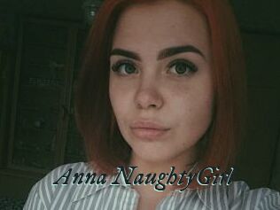 Anna_NaughtyGirl