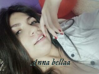 Anna_bellaa