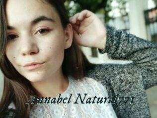 Annabel_Natural771