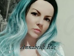 Annabelle_Rae