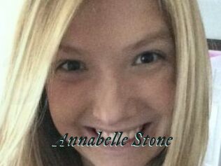 Annabelle_Stone