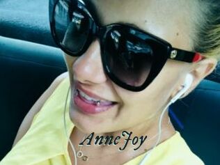 AnneJoy