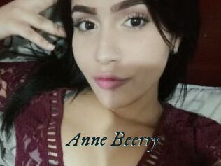 Anne_Beerry