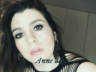 Anne_air