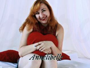 Annelibelle