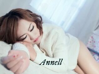 Annell