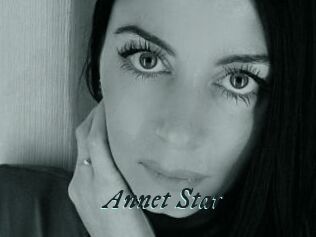 Annet_Star