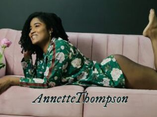 AnnetteThompson