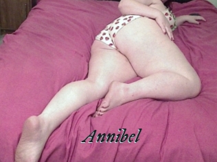 Annibel