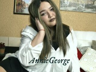 AnnieGeorge