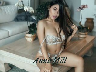 AnnieMill