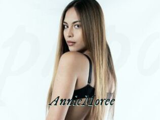 AnnieMoree