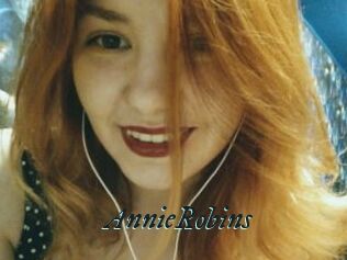 AnnieRobins