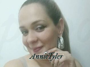 AnnieTyler