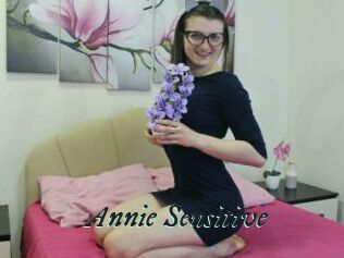 Annie_Sensitive