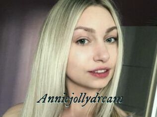 Anniejollydream