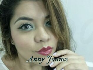 Anny_Jonnes