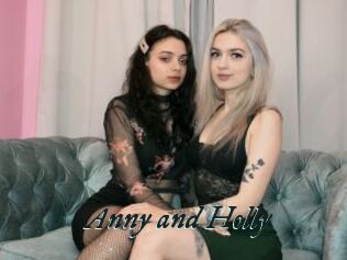 Anny_and_Holly