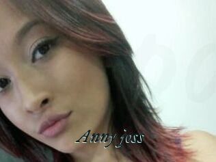 Anny_joss