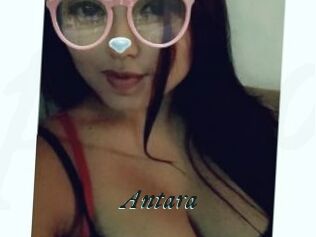 Antara_