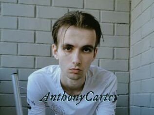 AnthonyCarter