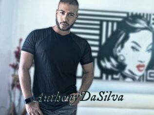 AnthonyDaSilva