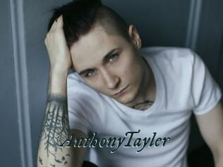 AnthonyTayler