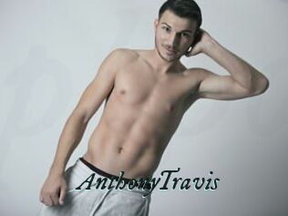 AnthonyTravis