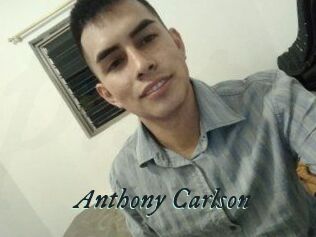 Anthony_Carlson