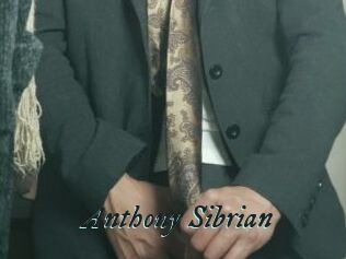 Anthony_Sibrian