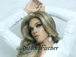 AntoineFischer