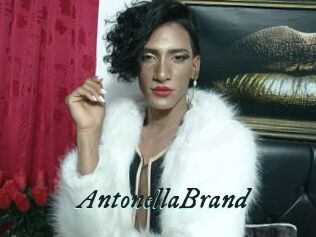 AntonellaBrand