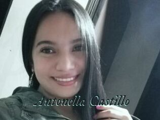 Antonella_Castillo