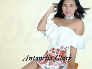 Antonella_Clark