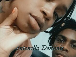 Antonella_Dominic