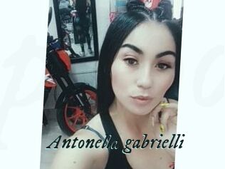 Antonella_gabrielli