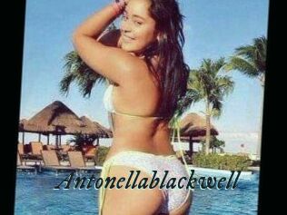 Antonella_blackwell