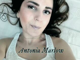 Antonia_Marlow