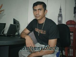 AntonnyBlack