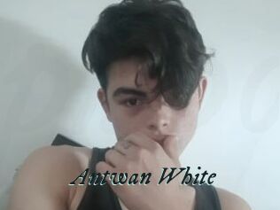 Antwan_White