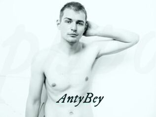 AntyBey