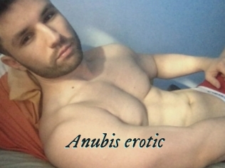 Anubis_erotic