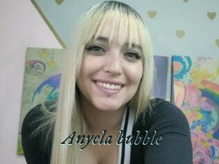 Anyela_bubble