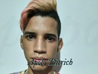 Apolo_Ditrich