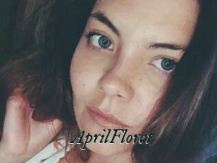 AprilFloret