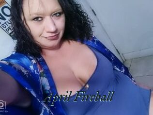 April_Fireball