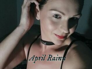April_Rainn