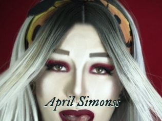 April_Simonss