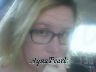 AquaPearls