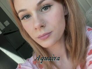 Aquaira